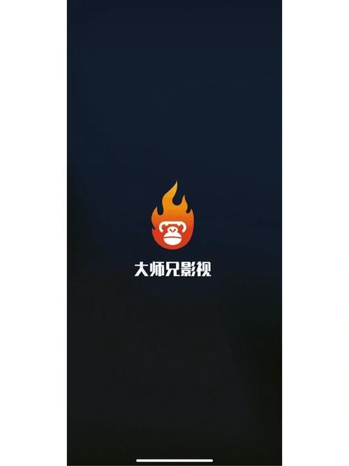 新大师兄影视2025官方正版缩略图