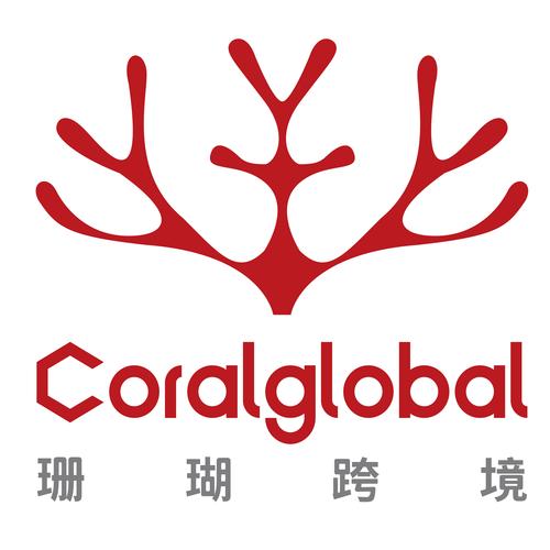 1511珊瑚国际官方网站缩略图