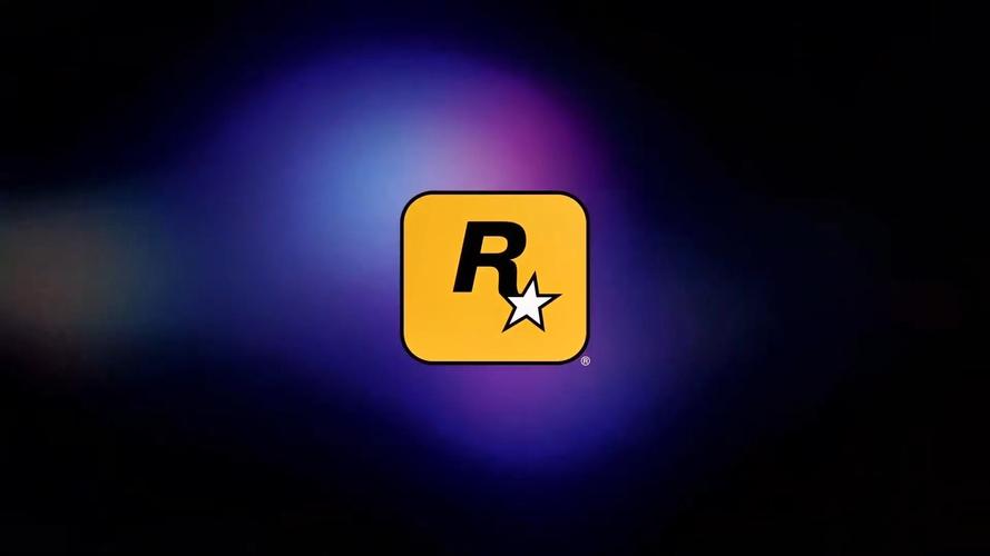 R星.apk.1免费安装缩略图