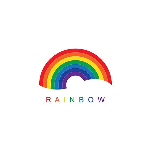 彩虹官方正版缩略图