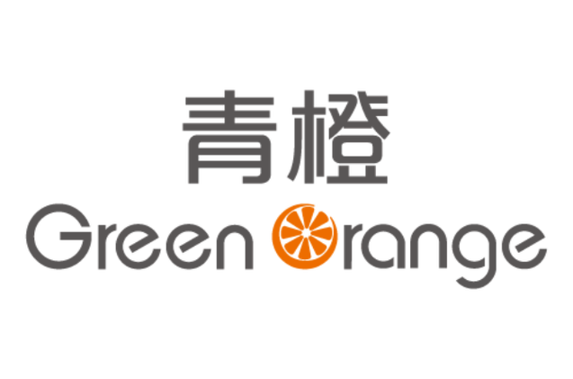 青橙APP安卓版缩略图