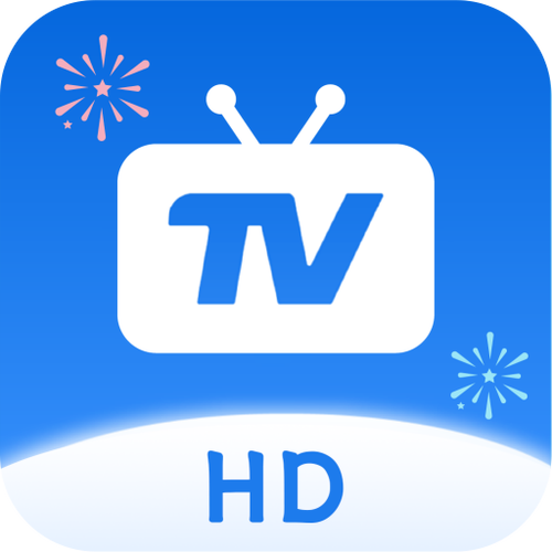 9700tv官网最新版本更新内容缩略图