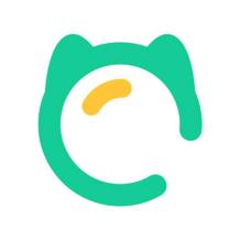 觅圈官网缩略图