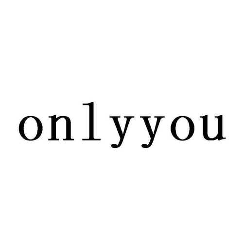 onlyyou在线观看免费完整版缩略图