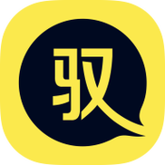 驭圈app官方正版入口图标