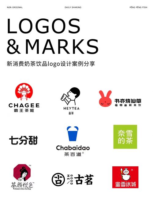 奶茶视频3.1.6版本官方版特色功能介绍缩略图
