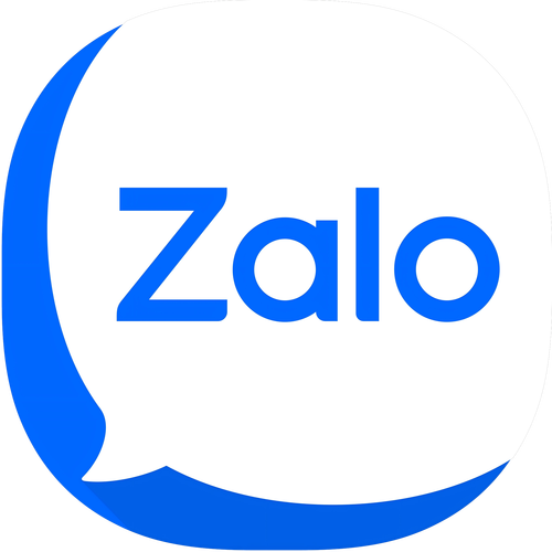 zalo中文版缩略图