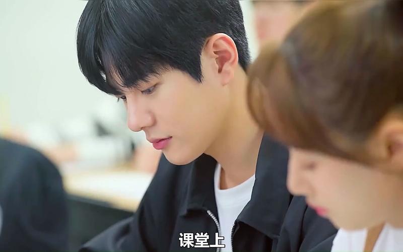 少女18岁免费观看高清电视剧缩略图