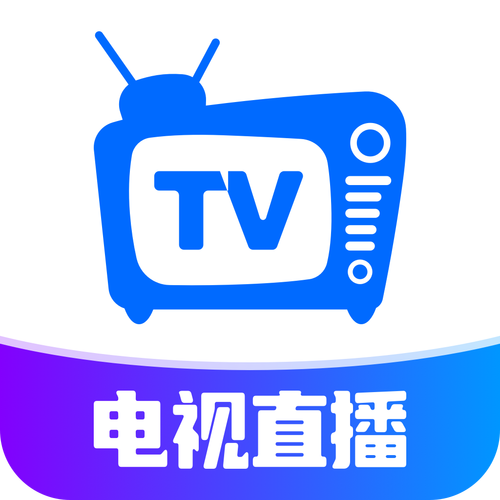 960tv直播app官方最新版本更新内容缩略图