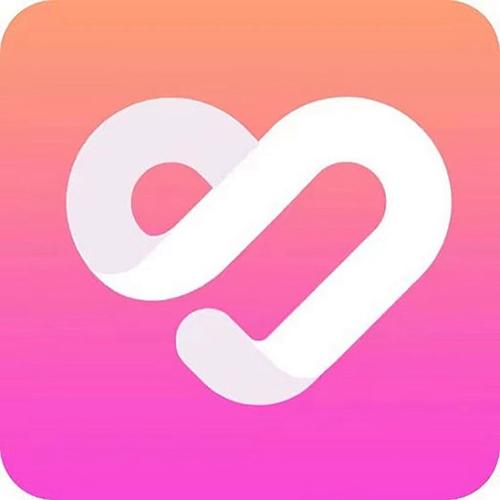 聊遇app安装最新版本更新内容图标