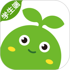 豌豆安卓版缩略图