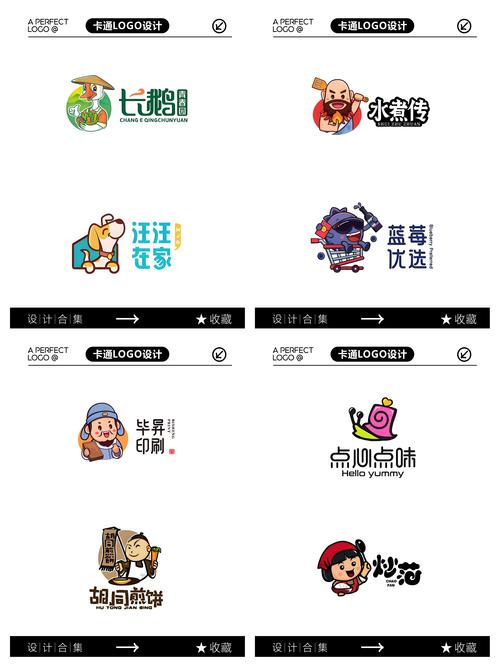 趣动漫1.0.0.0缩略图