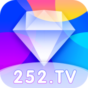 25tv直播官方网站最新版本更新内容缩略图