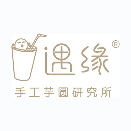 yuanqilt 遇见- 缘起聊天缩略图