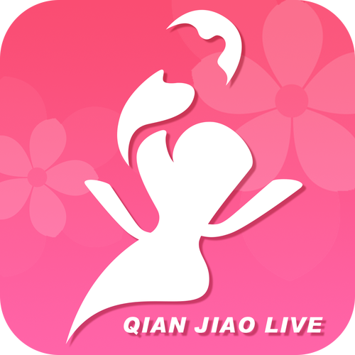千娇app官方最新版本更新内容缩略图