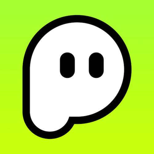 语音派对游戏截图