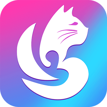 猫咪社交APP最新版本更新内容缩略图