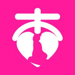 杏仁直播破解版图标