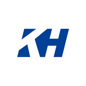 khsp.cc图标