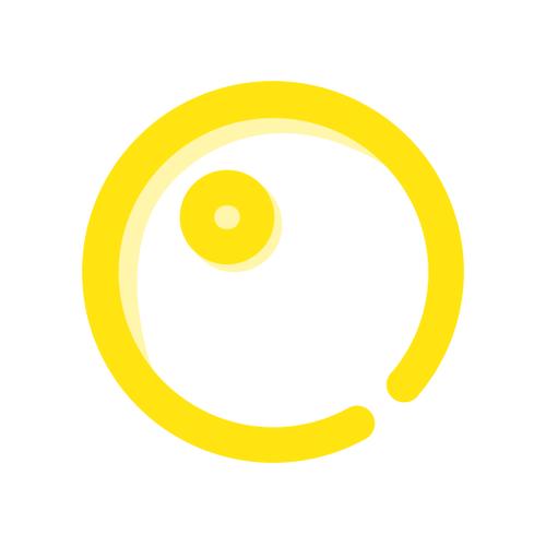 觅圈官方网站入口缩略图