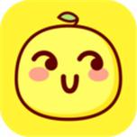 黄逗短视频app缩略图