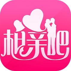 伴你同行相亲交友平台缩略图