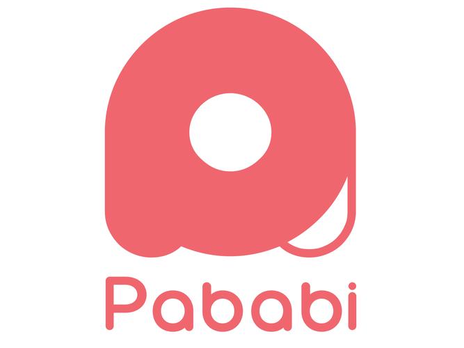 palipali.apk安装包缩略图