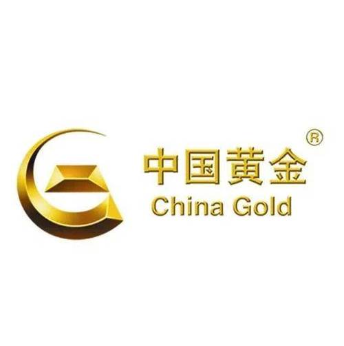 黄金网站免费大全入口游戏截图