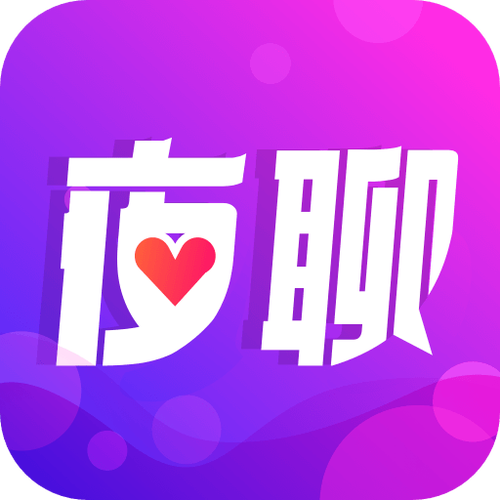 附近一夜交友缩略图