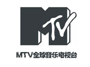 www.mtv.gov.cn缩略图