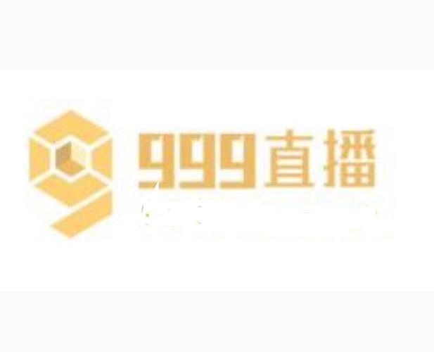 玖玖直播缩略图