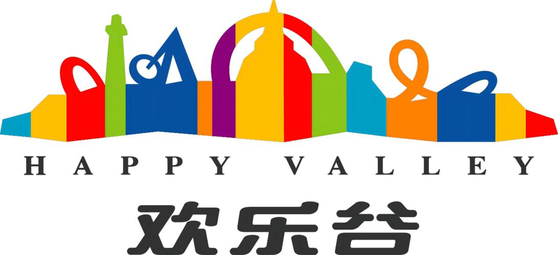 欢乐谷app官方入口缩略图