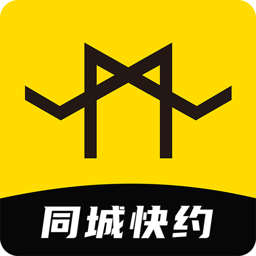 玩洽2023最新版缩略图