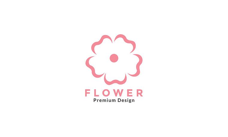 花儿视频安装视频游戏截图