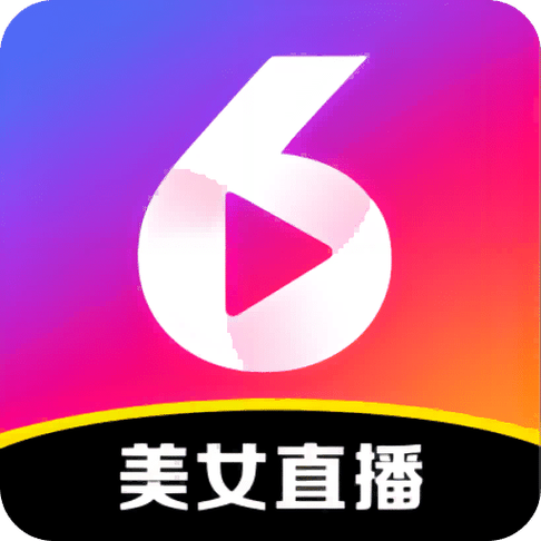 私人直播间免费观看全部游戏截图