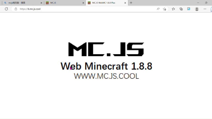 MChat官方网站最新版本更新内容分享图标