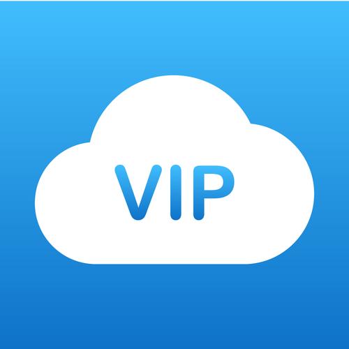 vip聊天软件破解器游戏截图