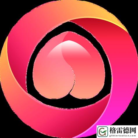 蜜桃秀直播软件缩略图