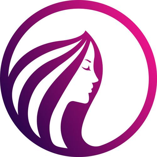 美女美图大全免费安装缩略图