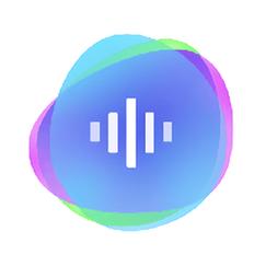 语音mp3缩略图