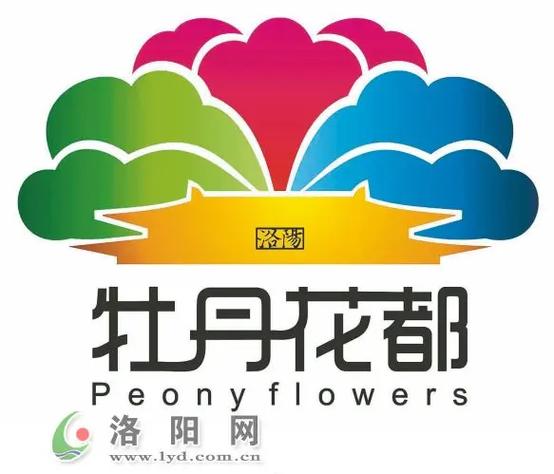 牡丹5887tv最新版本更新内容缩略图