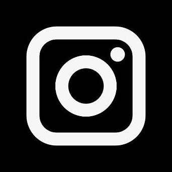instagram最新版本2025缩略图