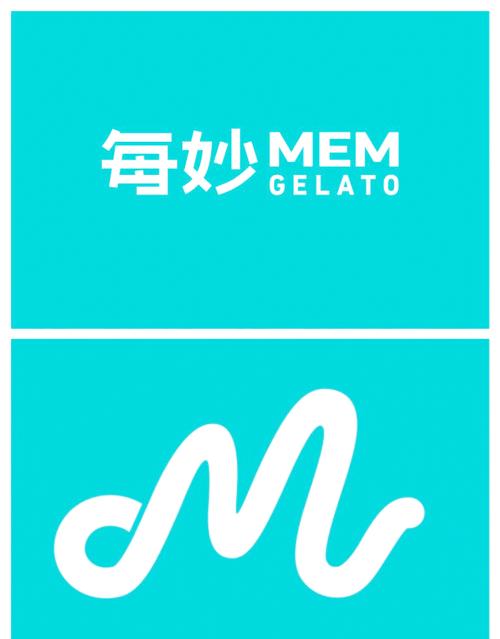 妙赴app官方缩略图