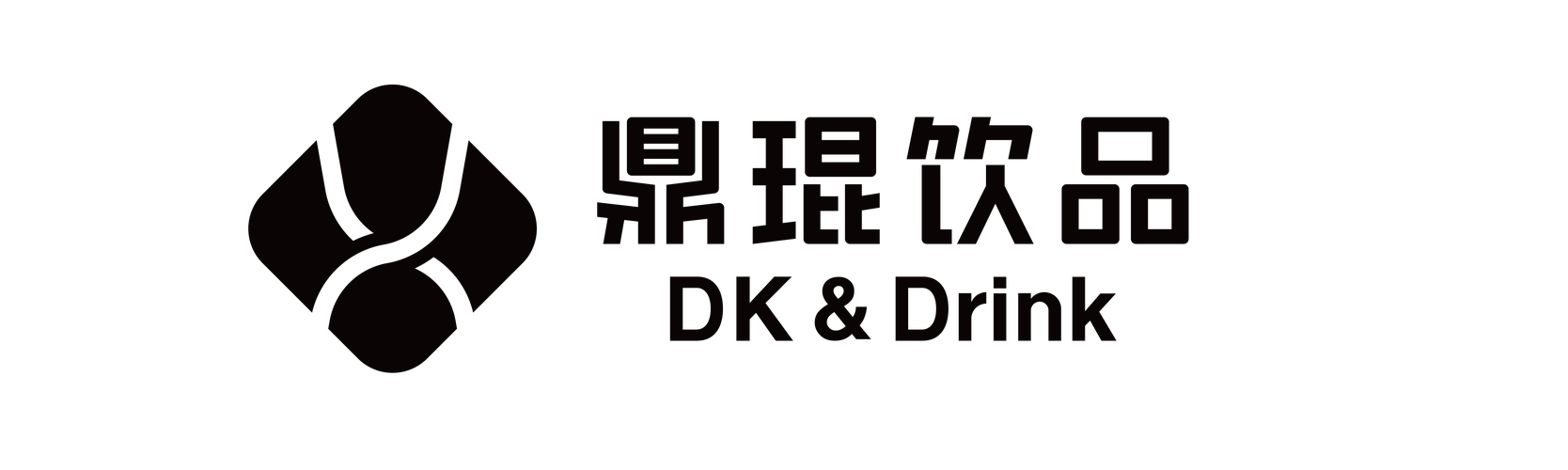 柬京埶app的最新版本更新内容缩略图