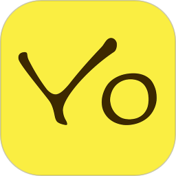 她悦APP官方最新版本更新内容缩略图