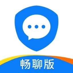 同城畅聊app官方缩略图