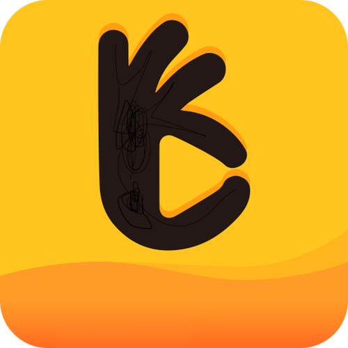 三更娱乐官方正版app游戏截图
