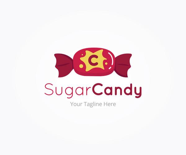 糖logo官网入口缩略图