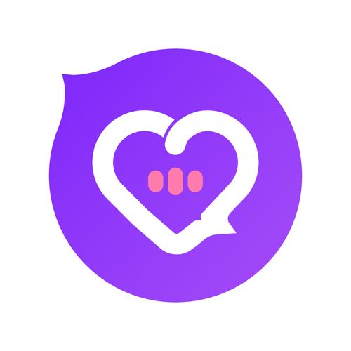 心连交友2024最新版缩略图