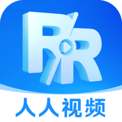 人人看视频app官方最新版本更新内容缩略图